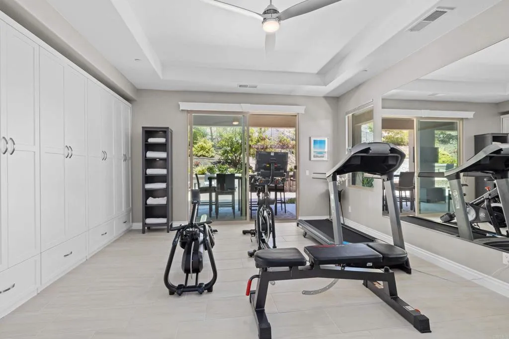 https://cdn.realtyfeed.com/cdn/127/306732671/c0d90442987ed89d9dd21134bfc58ca2.webp