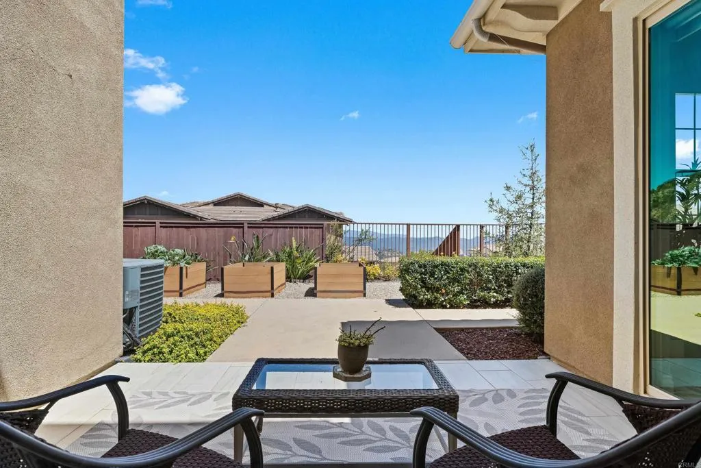 https://cdn.realtyfeed.com/cdn/127/306732671/c2e1c32f13a0e189fce1dc080f9bd789.webp