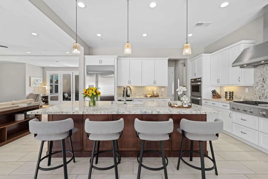 https://cdn.realtyfeed.com/cdn/127/306732671/c60fb4d9e9b43c8e4b3ea5b653c211c5.webp