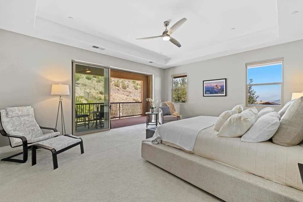 https://cdn.realtyfeed.com/cdn/127/306732671/ce071ae5430728a200965372d53d2372.webp