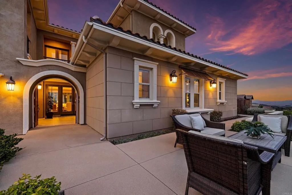 https://cdn.realtyfeed.com/cdn/127/306732671/d639ed83e848299ef096c71c99fad047.webp