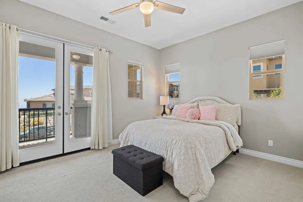 https://cdn.realtyfeed.com/cdn/127/306732671/d6df0d1a69eee177f93cbebcadb5a904.webp