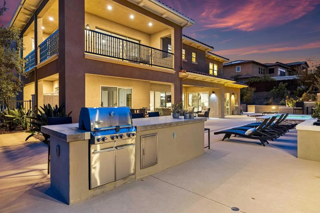 https://cdn.realtyfeed.com/cdn/127/306732671/d787fd0a14c851913eda464eb06a5e0d.webp