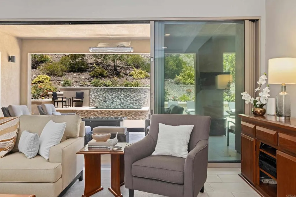 https://cdn.realtyfeed.com/cdn/127/306732671/e4695bbb648916c943648055bee70e11.webp
