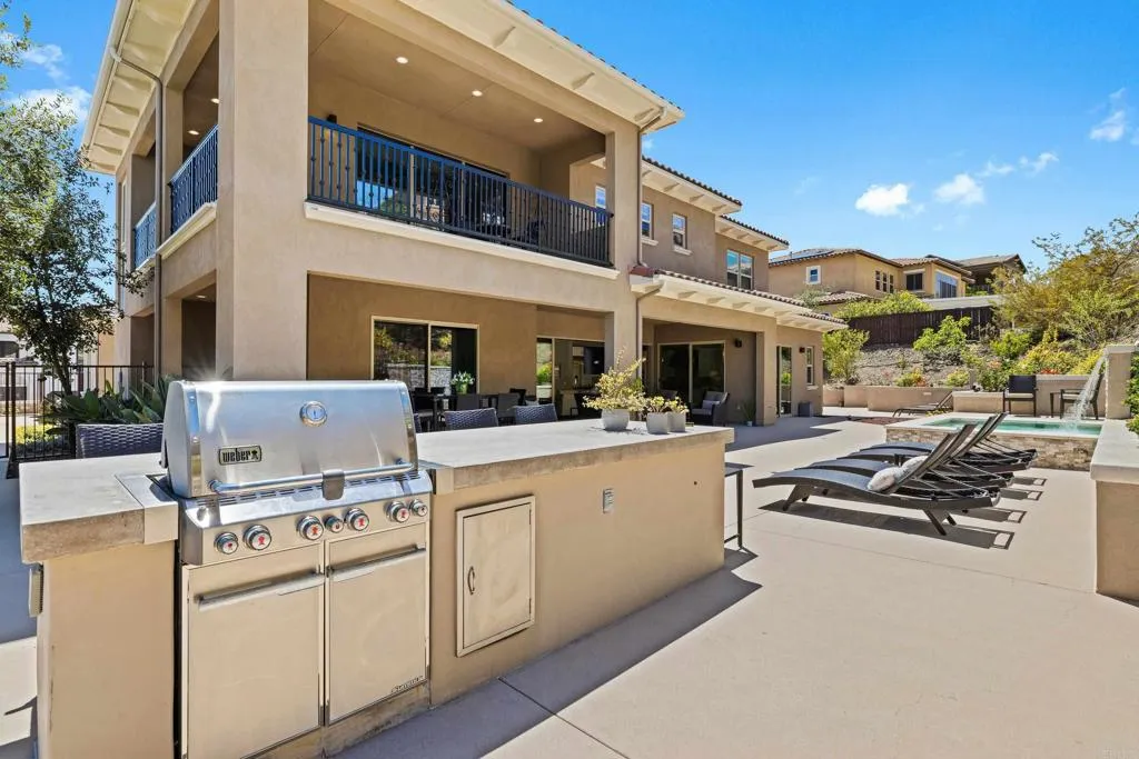 https://cdn.realtyfeed.com/cdn/127/306732671/f1f7227f852c5c462540c255c5420777.webp