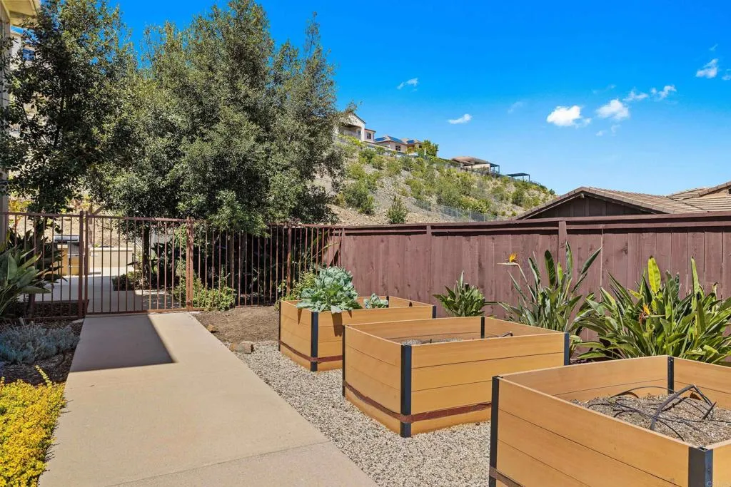 https://cdn.realtyfeed.com/cdn/127/306732671/f5ba708fd245a1058f46dd98bda6f470.webp