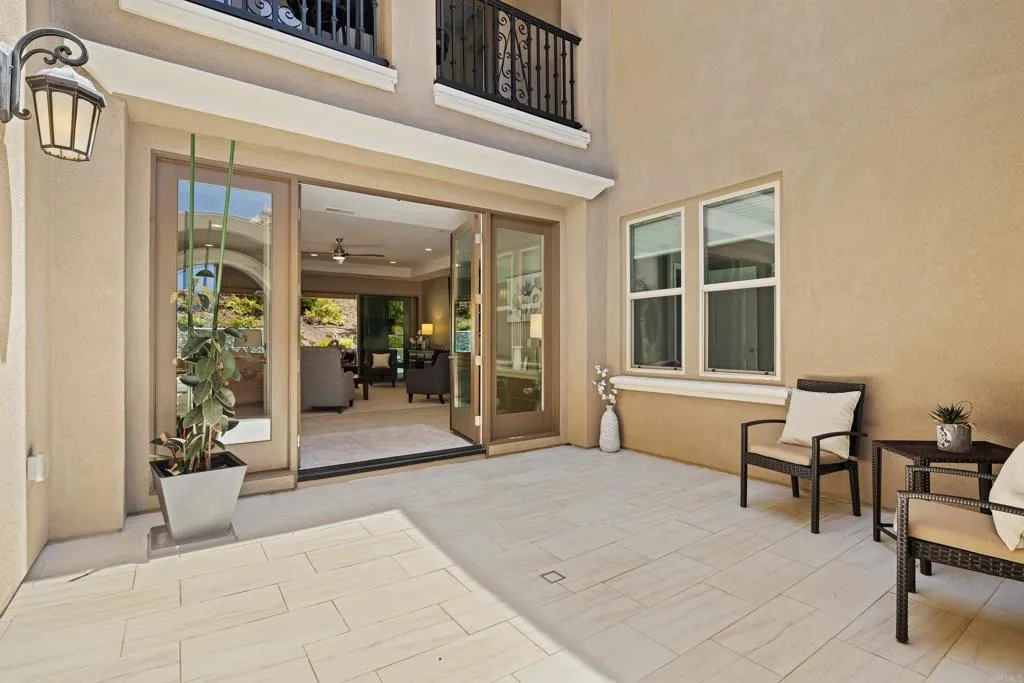 https://cdn.realtyfeed.com/cdn/127/306732671/f6f8c072d80efbd0bb5f5b6b6a931ac4.webp