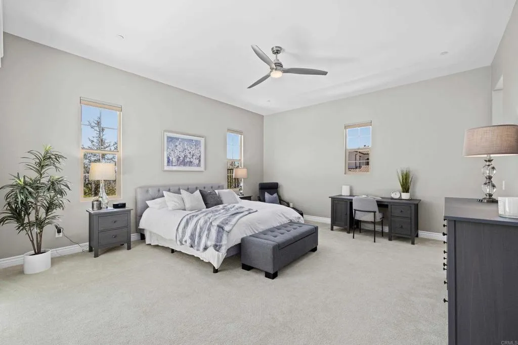 https://cdn.realtyfeed.com/cdn/127/306732671/fde14d155c6c89cae930c3db72317336.webp