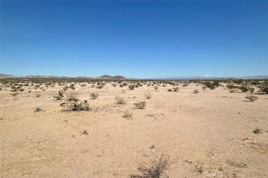 29 Palms, CA 92277