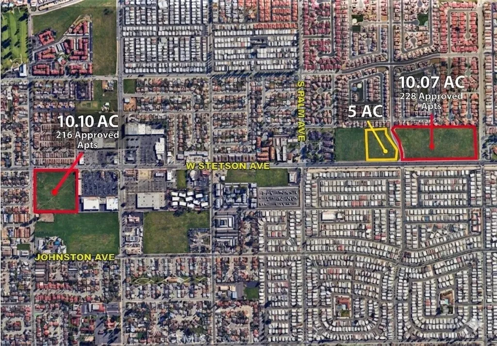 Hemet, CA 92543