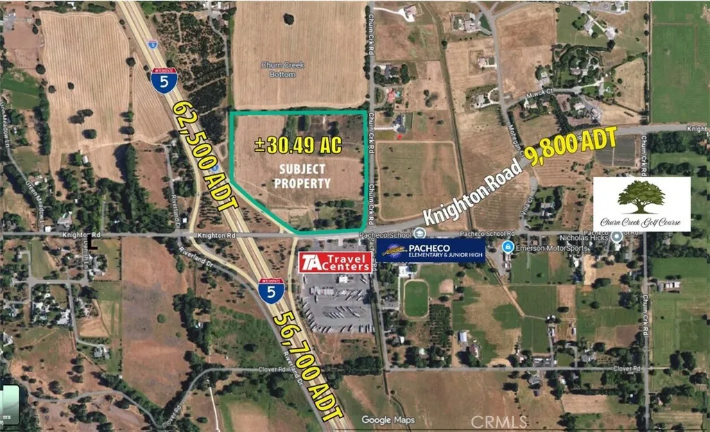 Redding, CA 96002