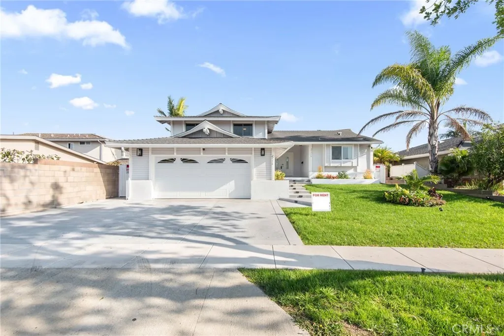 Torrance, CA 90505