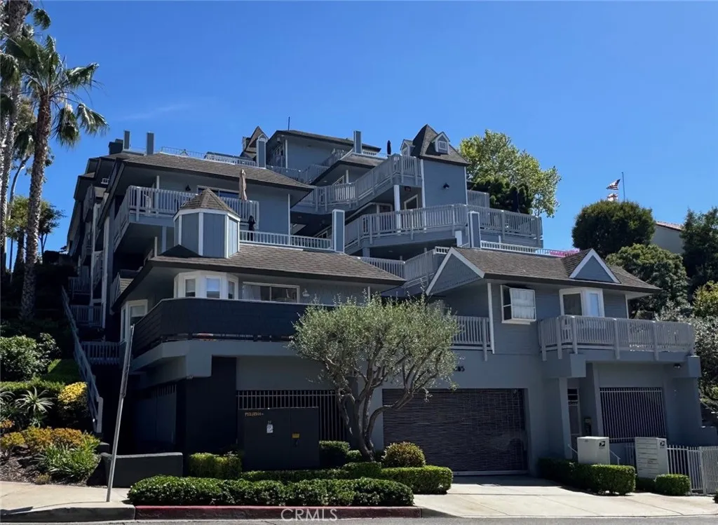 Laguna Beach, CA 92651