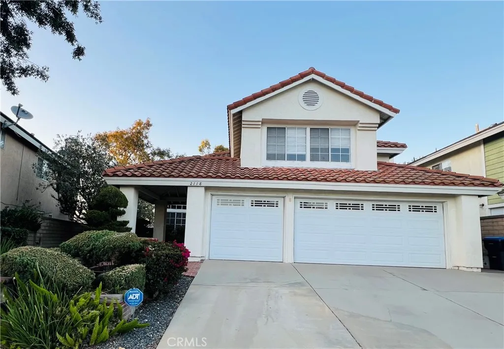 Chino Hills, CA 91709