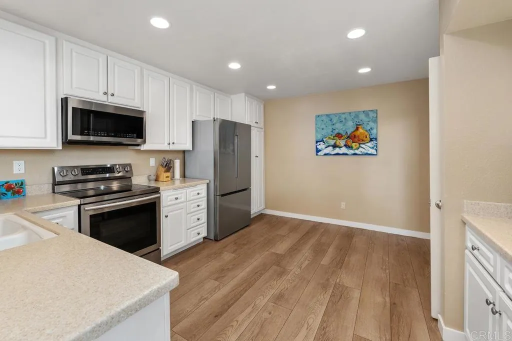 https://cdn.realtyfeed.com/cdn/127/306732709/11d099d69ee5fb92e33e7328fabc7fe7.webp
