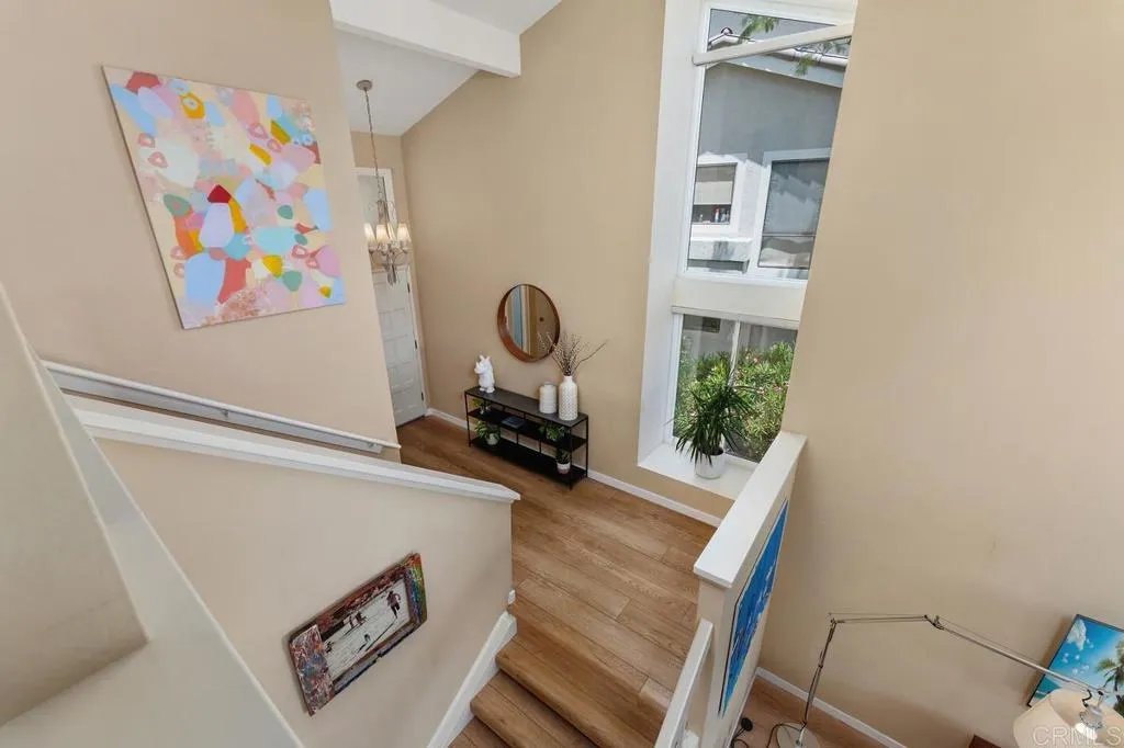 https://cdn.realtyfeed.com/cdn/127/306732709/11e69cead13f7825183dd79cc4999200.webp
