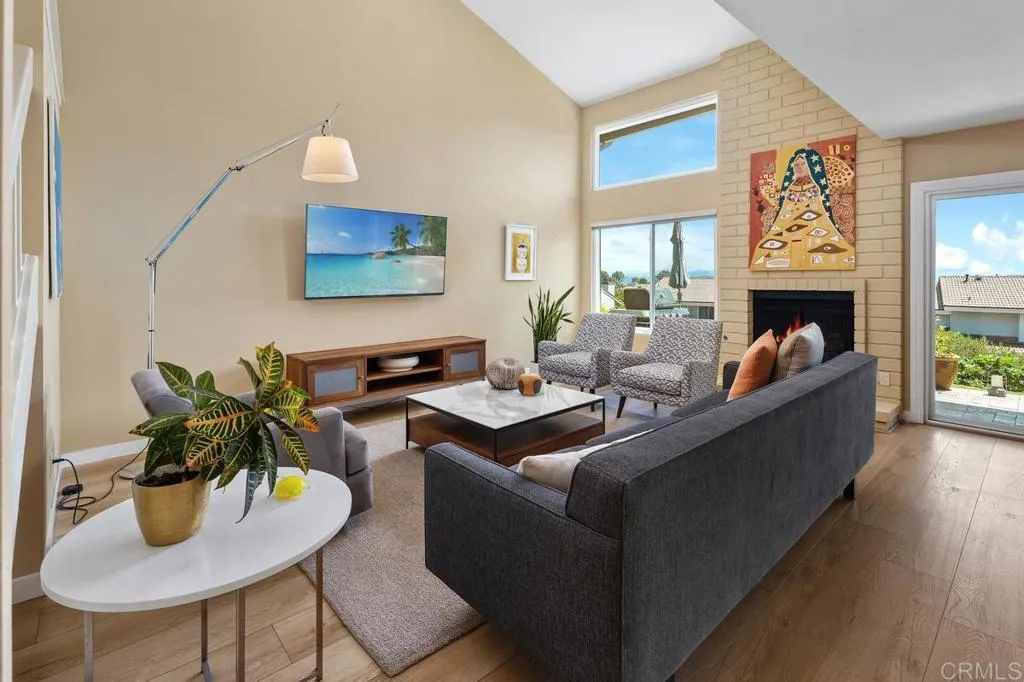https://cdn.realtyfeed.com/cdn/127/306732709/259a49a581a4b2a01641184aaa2955d5.webp
