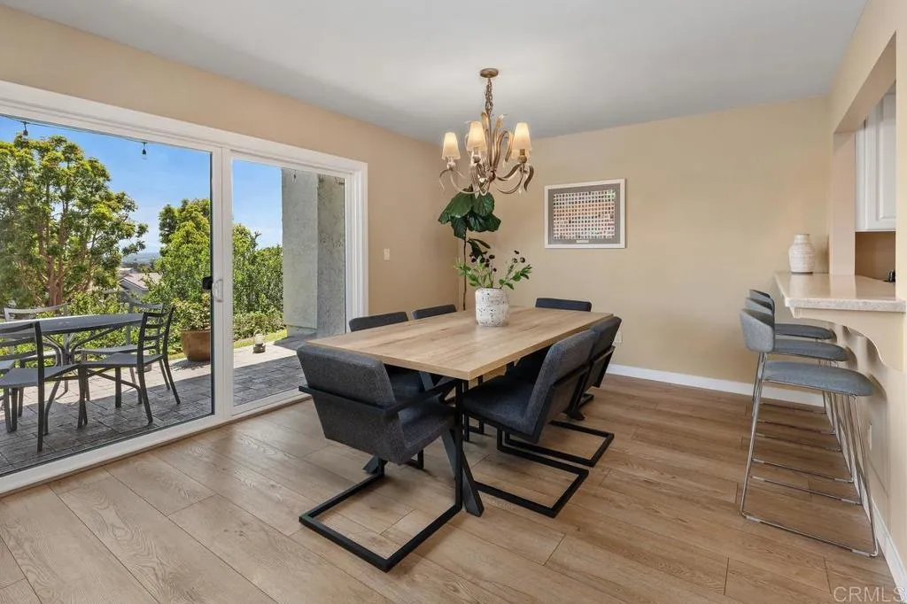 https://cdn.realtyfeed.com/cdn/127/306732709/2656193e9cdf0359d7454ac3a5e41b94.webp