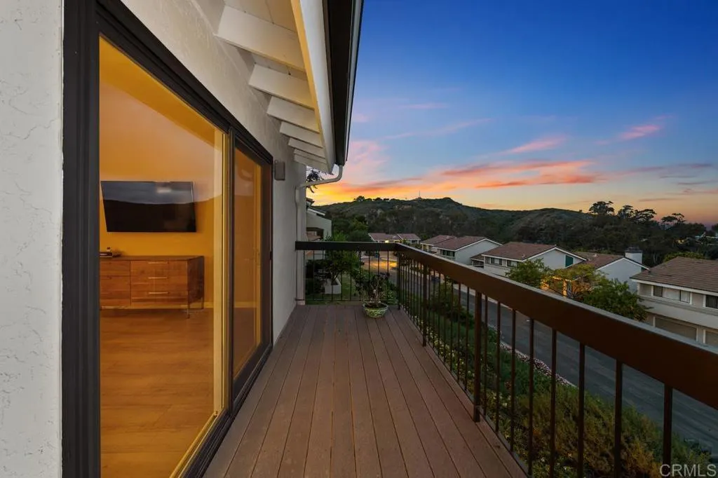 https://cdn.realtyfeed.com/cdn/127/306732709/270648689900f0dc76f7e488d9e21cca.webp
