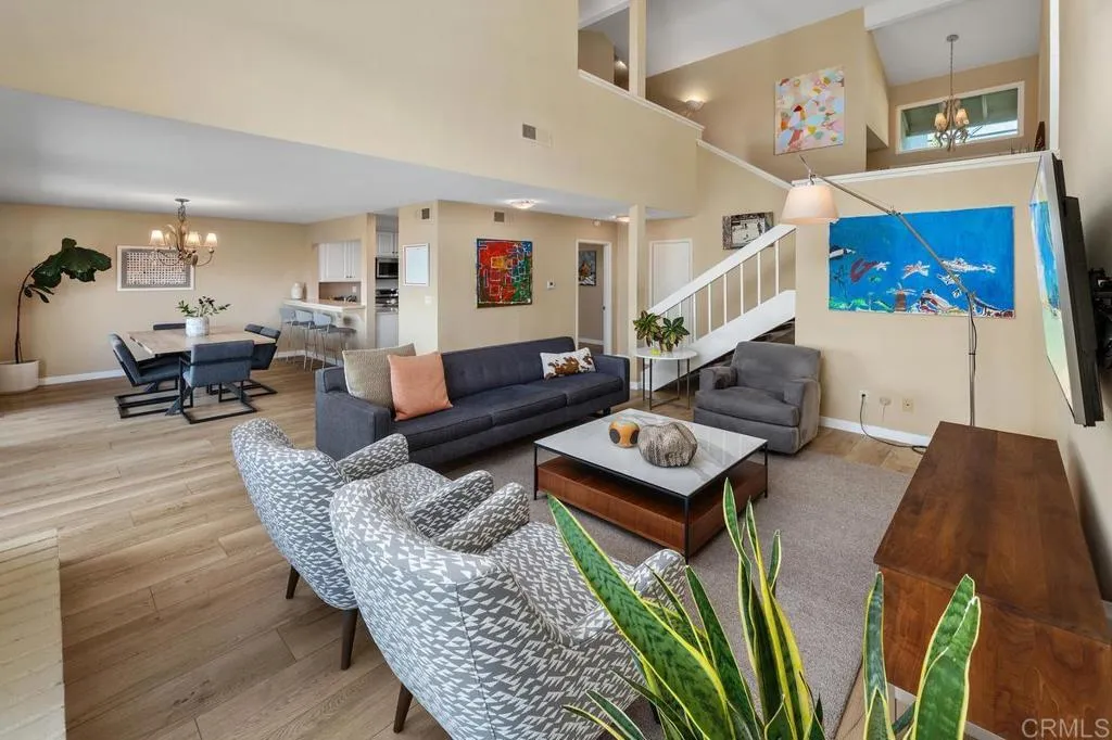 https://cdn.realtyfeed.com/cdn/127/306732709/294a3cf38ca1397444428f551cb8765d.webp