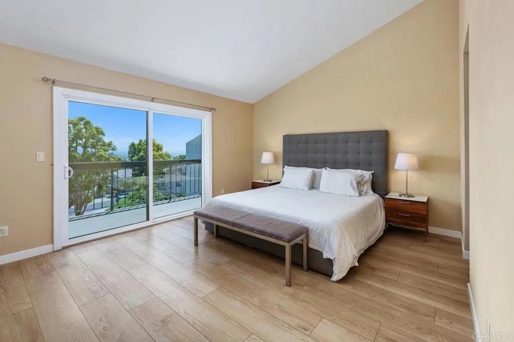 https://cdn.realtyfeed.com/cdn/127/306732709/2b747fe928934ff72d8903533d056ebe.webp