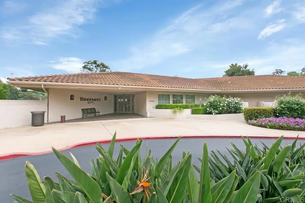 https://cdn.realtyfeed.com/cdn/127/306732709/35ef9eb93e85ce83d68faf168d363d3a.webp