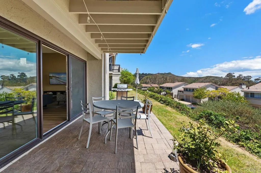 https://cdn.realtyfeed.com/cdn/127/306732709/3913f8f25770bb957f2a2e3b8f571883.webp