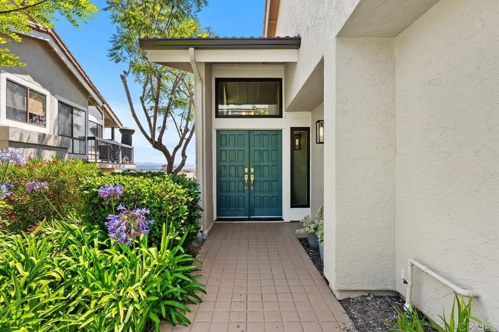 https://cdn.realtyfeed.com/cdn/127/306732709/54e838314e478a6819e42ae68a15983d.webp