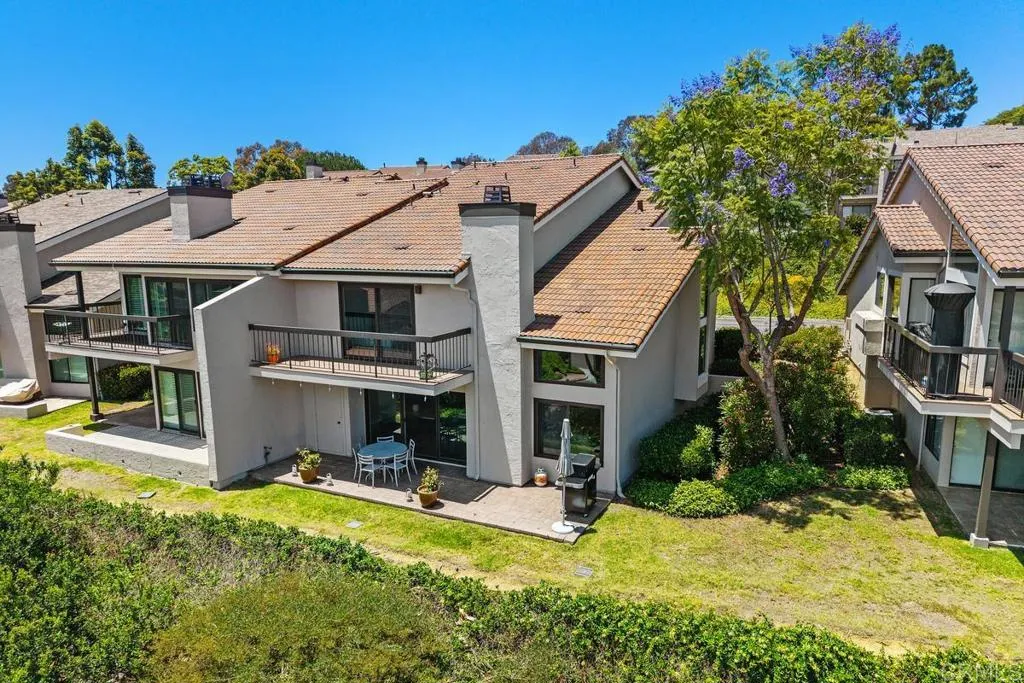 https://cdn.realtyfeed.com/cdn/127/306732709/615b678c01140955a70ed344f64ebd76.webp