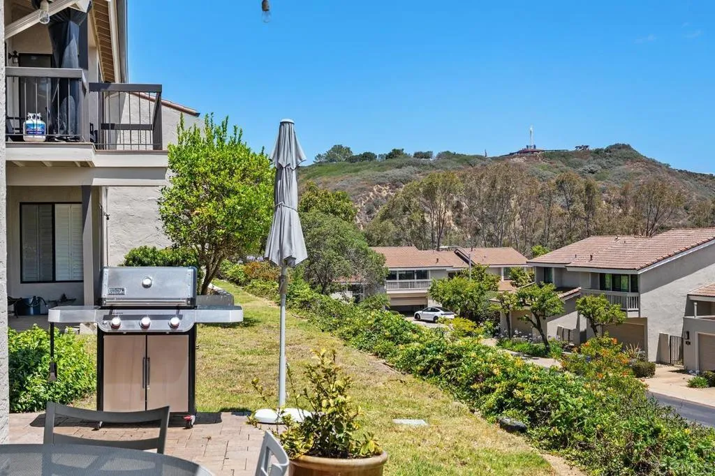 https://cdn.realtyfeed.com/cdn/127/306732709/692c43b24c0e8af0c89e1da1411bd59f.webp