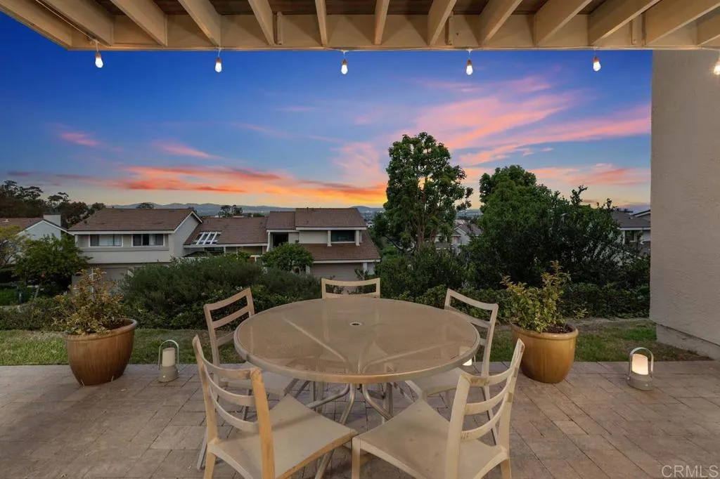 https://cdn.realtyfeed.com/cdn/127/306732709/8e031e6b67a1a3184c9ee9bb4b62db0c.webp