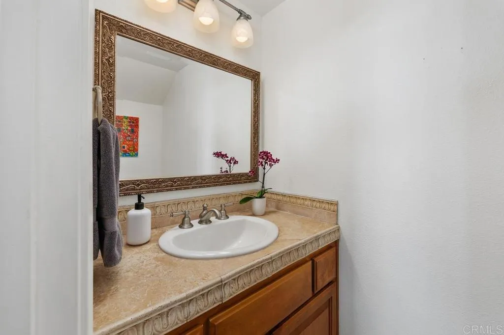 https://cdn.realtyfeed.com/cdn/127/306732709/8ea3538e3341f12f96367eb30d11c5bc.webp