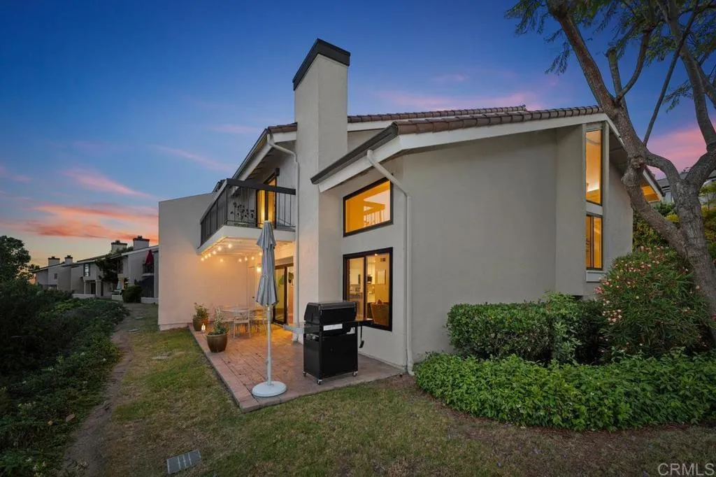 https://cdn.realtyfeed.com/cdn/127/306732709/98e48a106a49e2bdf2f16fdc82463a33.webp
