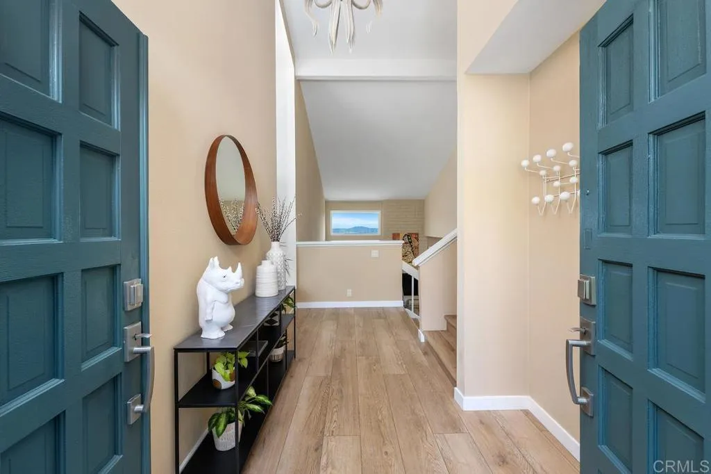 https://cdn.realtyfeed.com/cdn/127/306732709/9e1eeffa5d57fe8e65b47e369be612ae.webp