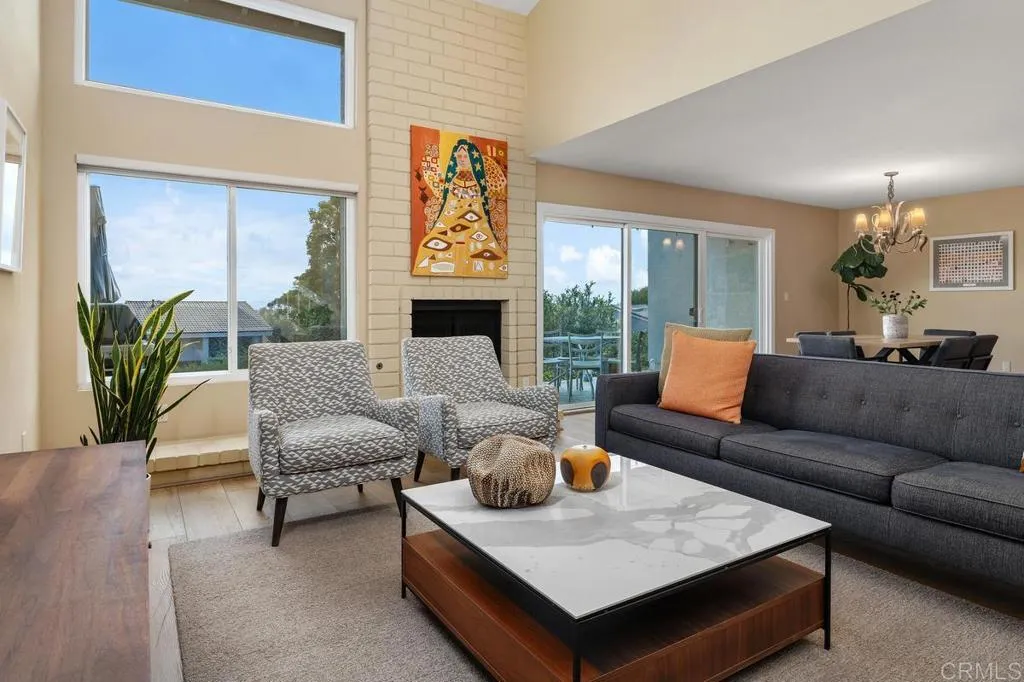 https://cdn.realtyfeed.com/cdn/127/306732709/a2e4fe30b9d1f1d061724a4349bc3e63.webp