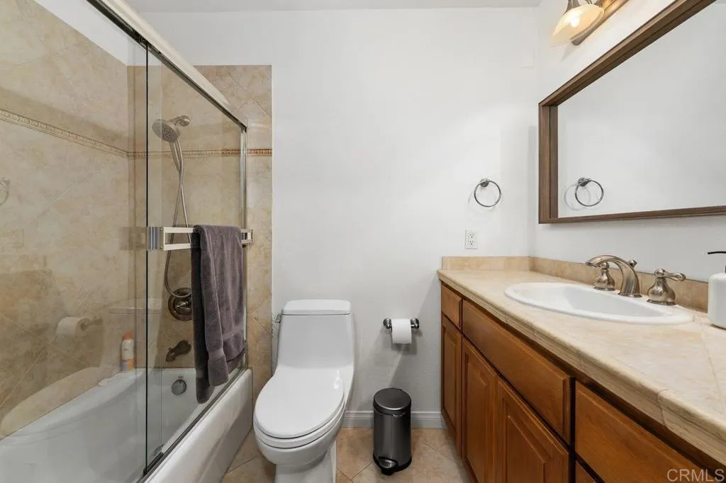 https://cdn.realtyfeed.com/cdn/127/306732709/a389f74f566a844853b6163f44df5e28.webp