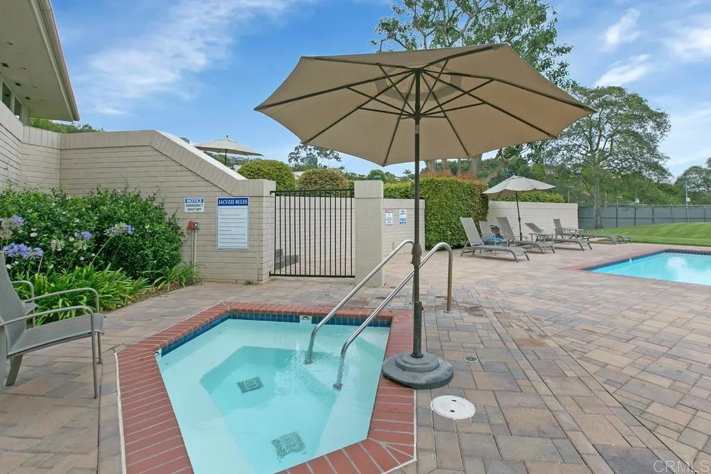 https://cdn.realtyfeed.com/cdn/127/306732709/a9bca02736c36b6233a73edbd5ab825e.webp