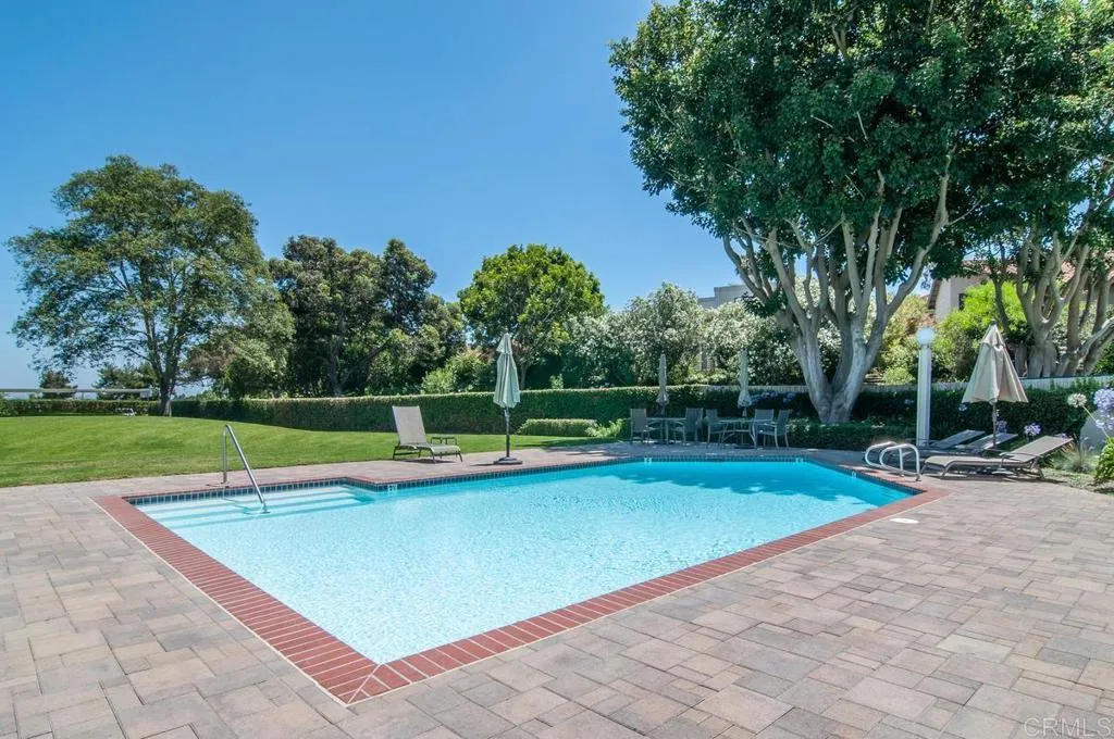 https://cdn.realtyfeed.com/cdn/127/306732709/aefffbce0ec383cf3623c92639509701.webp