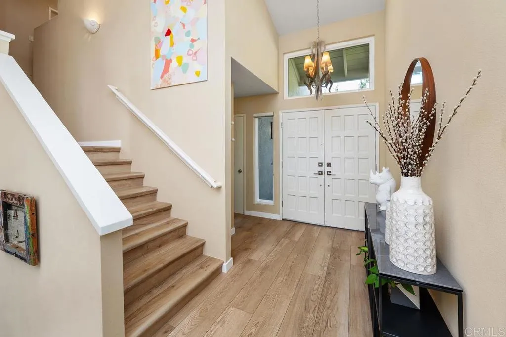 https://cdn.realtyfeed.com/cdn/127/306732709/b2520949a86699eb754fe3f1130df43e.webp