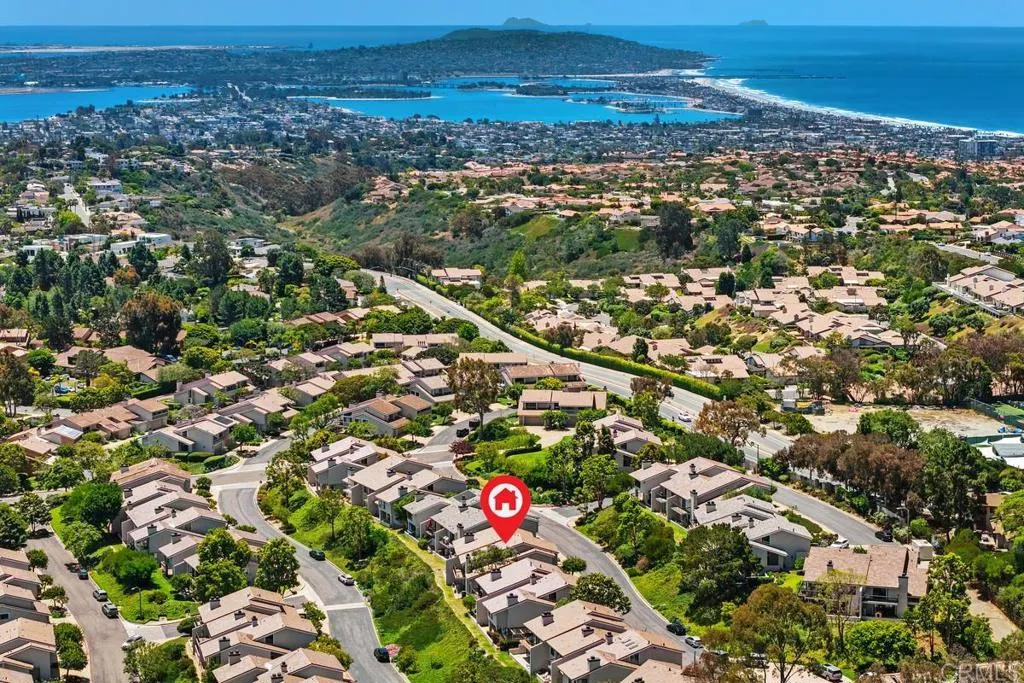 https://cdn.realtyfeed.com/cdn/127/306732709/bae86d11fde21ab6e01463ee5d054632.webp