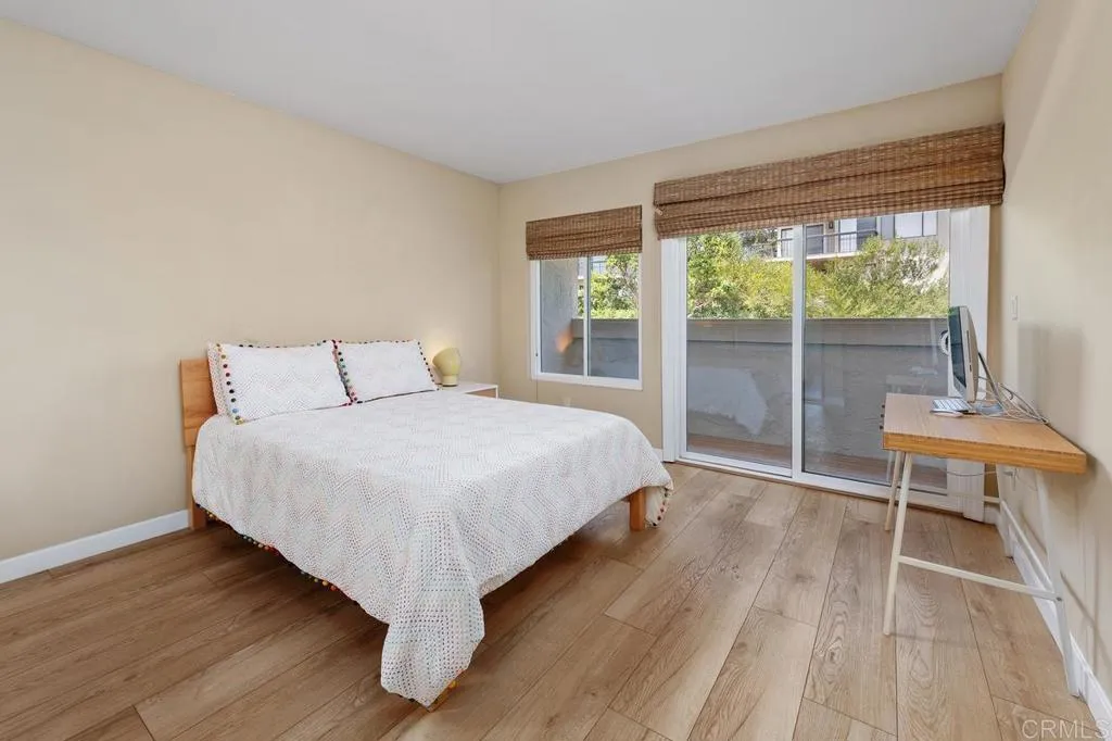 https://cdn.realtyfeed.com/cdn/127/306732709/c5c054bb8702dbc91c0bbbeecc092d7c.webp