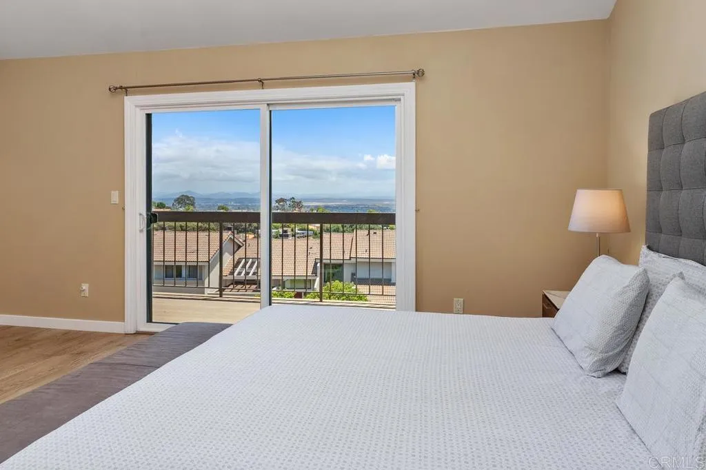 https://cdn.realtyfeed.com/cdn/127/306732709/c6a490aa7e015ced4dad073d5341be8a.webp