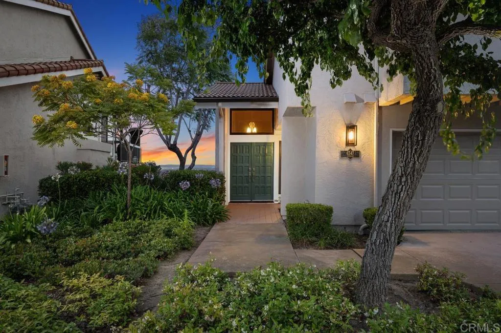 https://cdn.realtyfeed.com/cdn/127/306732709/d1c669e7f1be23f5b4fd769cd550f03b.webp