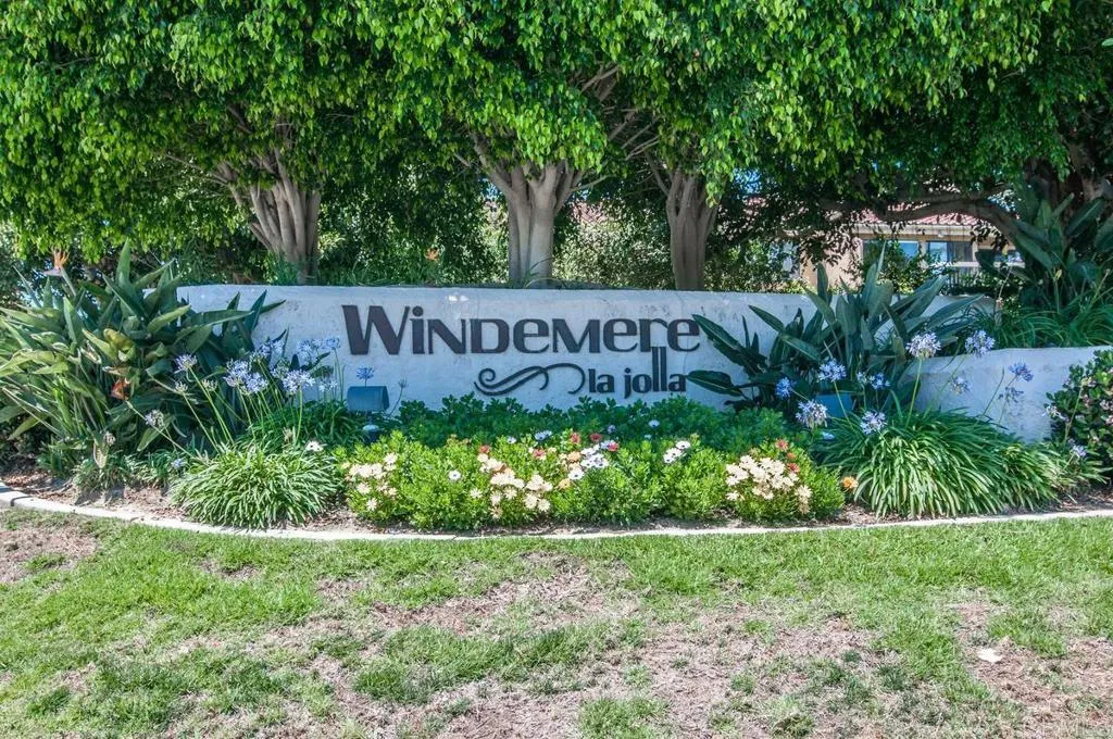 https://cdn.realtyfeed.com/cdn/127/306732709/e825e7957339290f1d243bbd800c996f.webp