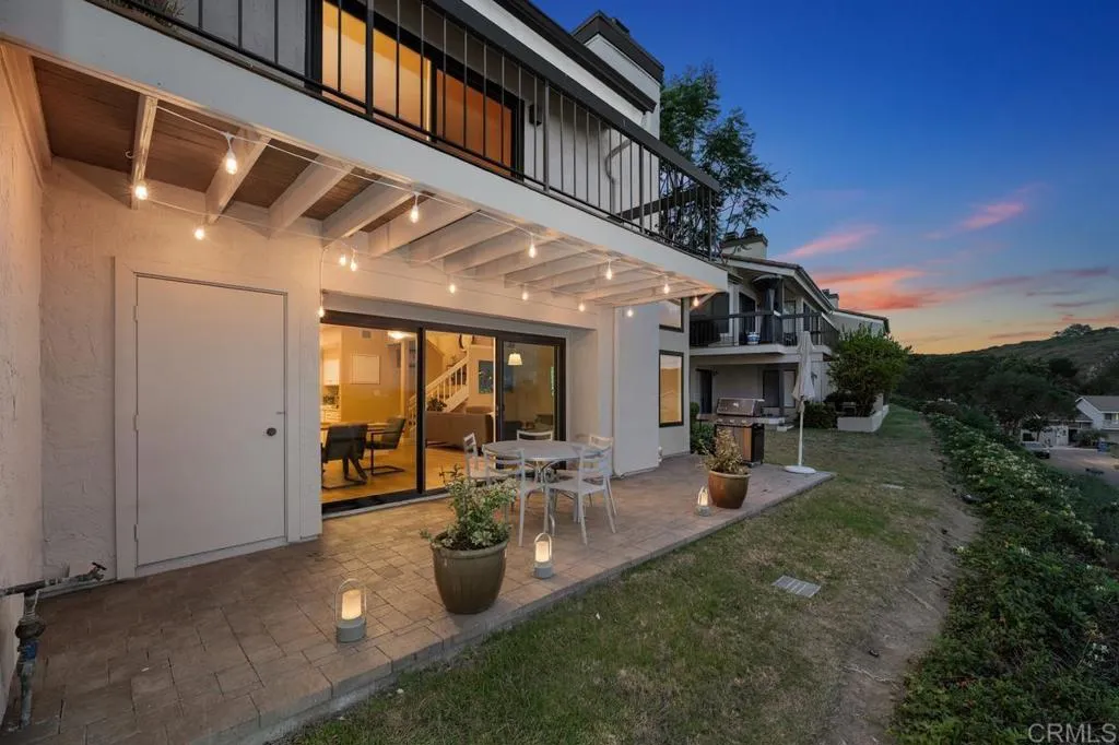 https://cdn.realtyfeed.com/cdn/127/306732709/f39c7224b411ea32ba15588609c0ceb9.webp