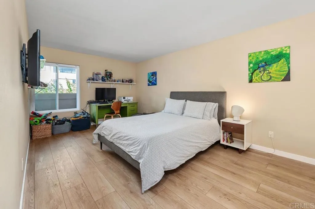 https://cdn.realtyfeed.com/cdn/127/306732709/f4946e9111c9bb1e51fae9d321dc3bad.webp