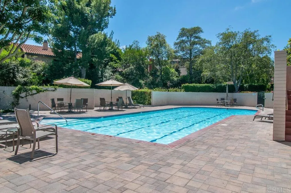 https://cdn.realtyfeed.com/cdn/127/306732709/fd4ae5f057779e4a9ea32720aefe00eb.webp
