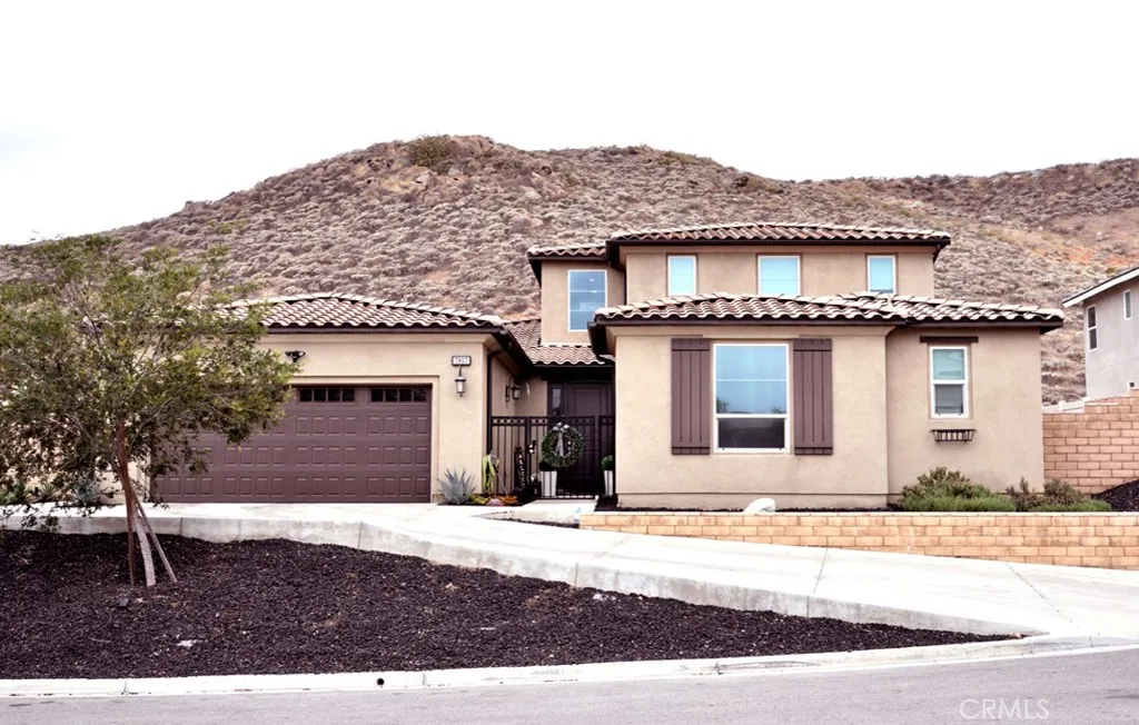Jurupa Valley, CA 92509