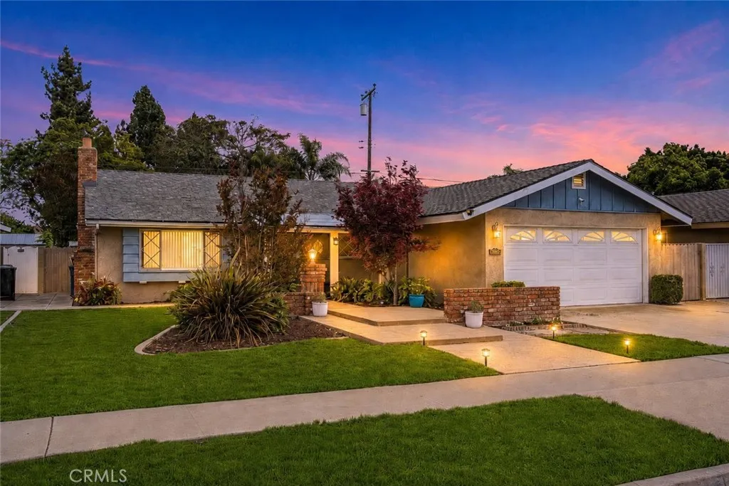 Westminster, CA 92683