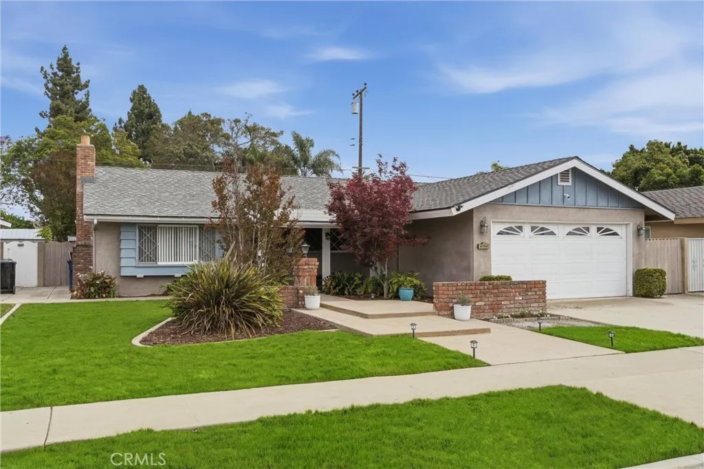Westminster, CA 92683